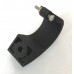 Triride Replacement Screen Bracket